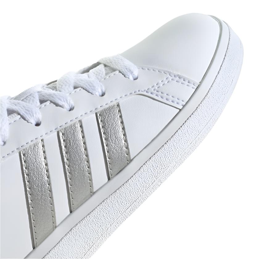 WOMEN SNEAKERS GW6506