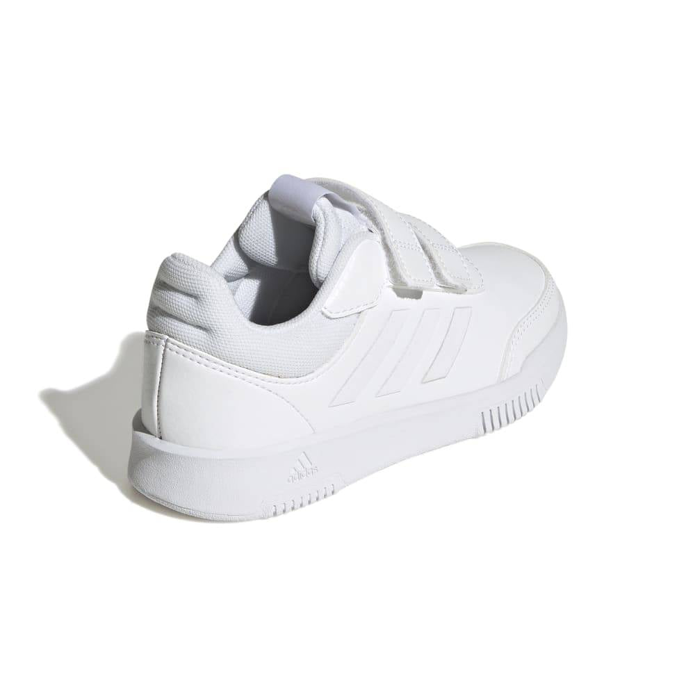 KIDS SNEAKERS GW1987