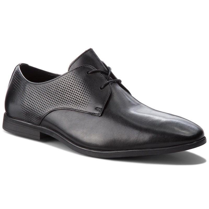Men's Smart Shoes