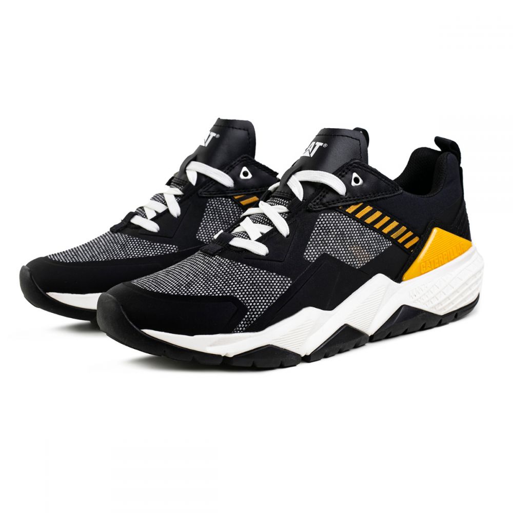 Men's Casual Shoes