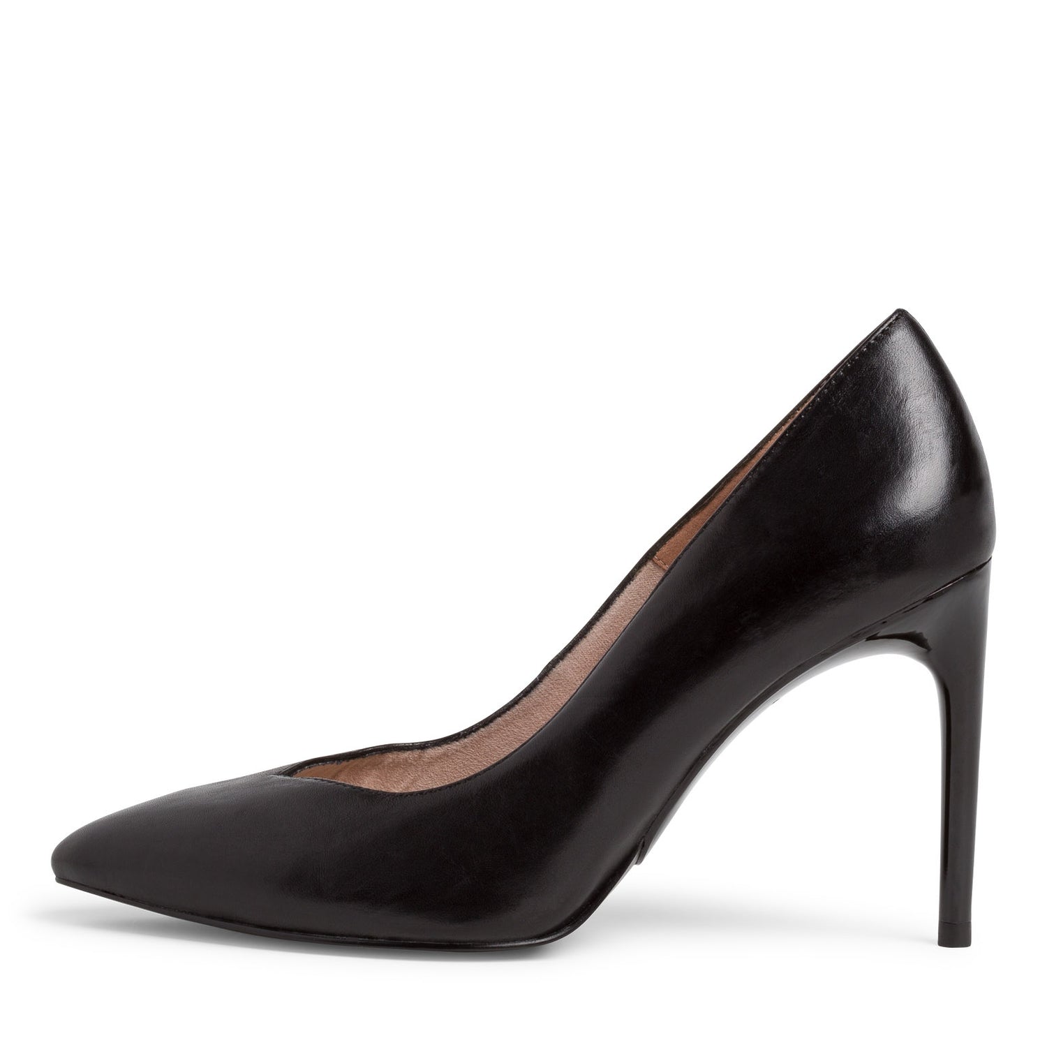 Women's Pumps