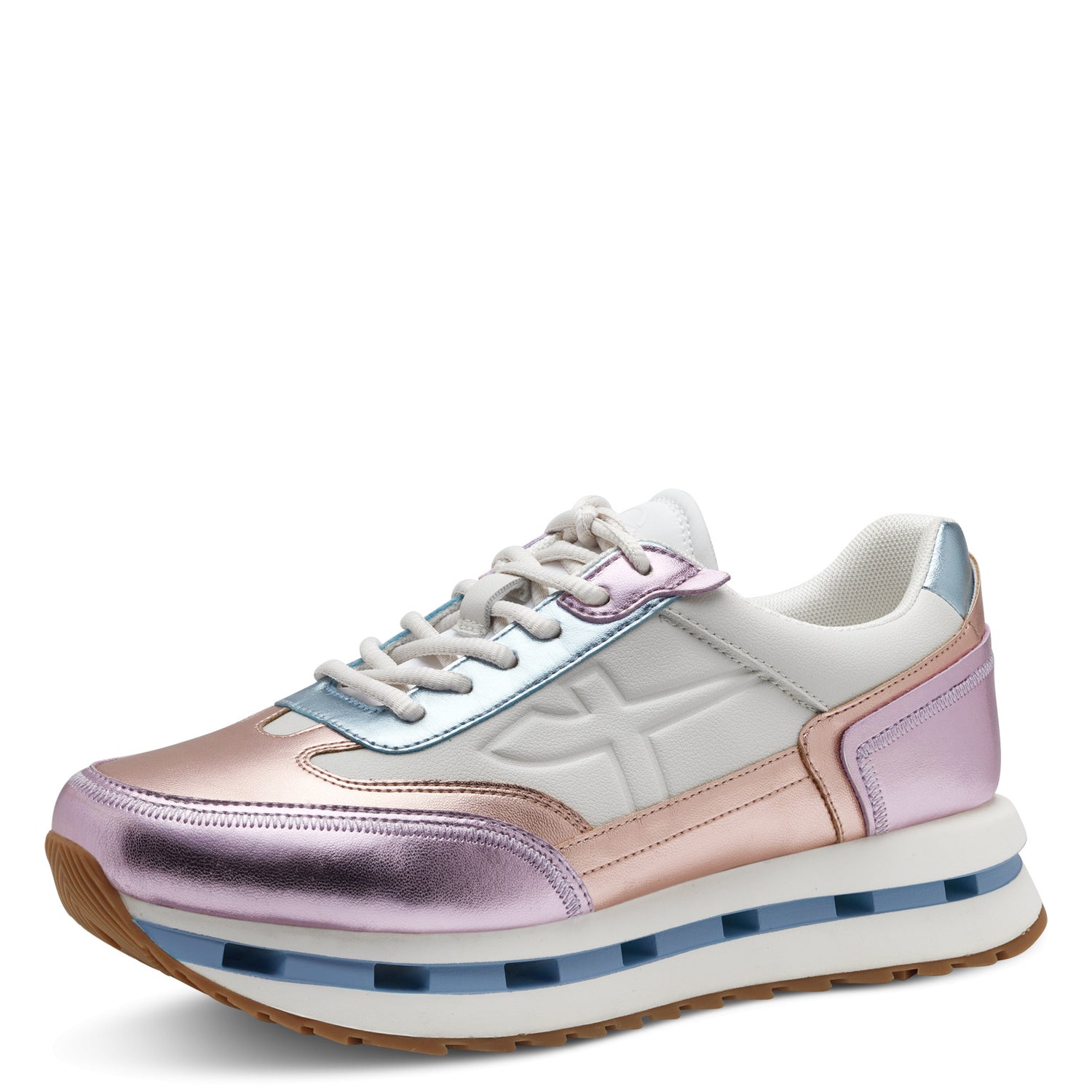 Women's Lifestyle Trainers