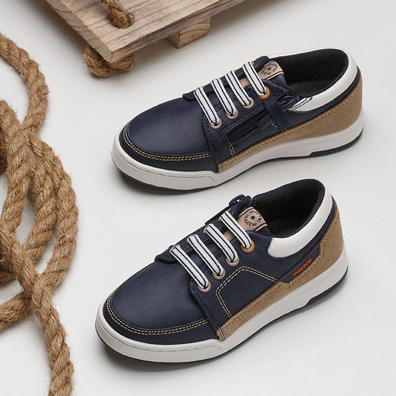Boys Shoes