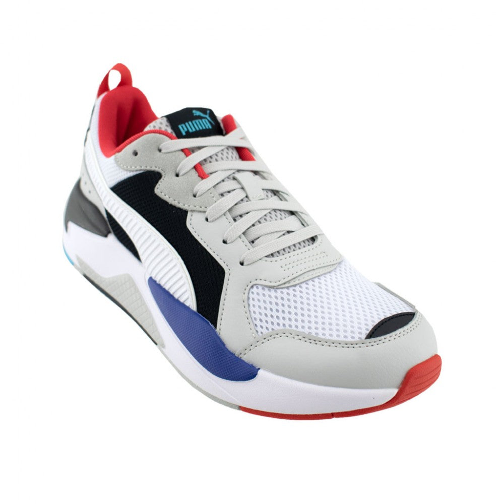 Men's Lifestyle Trainers