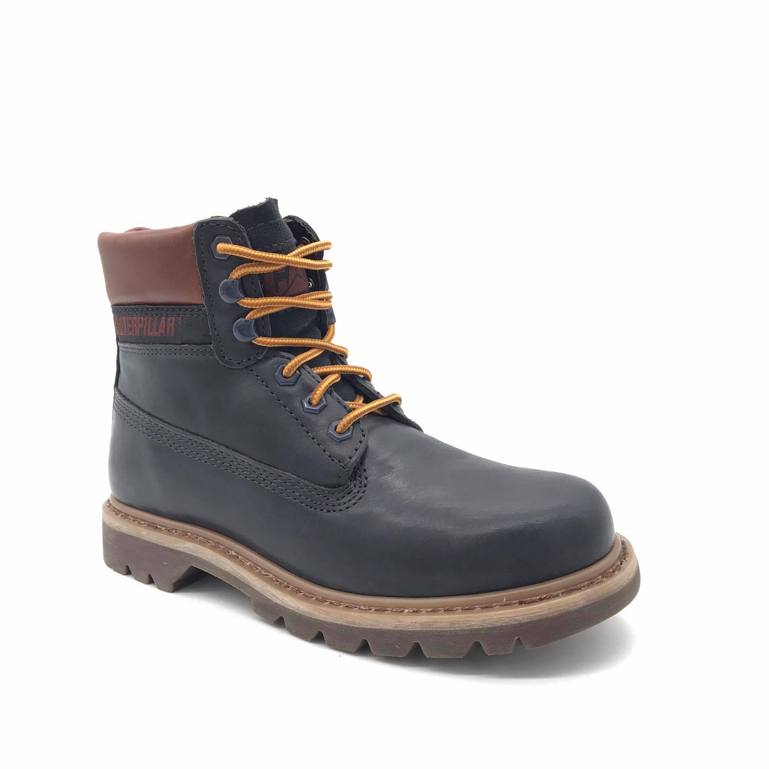 Men's Boots