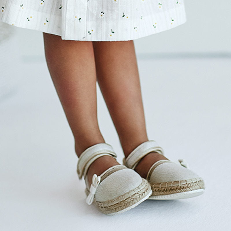 Girls Sandals