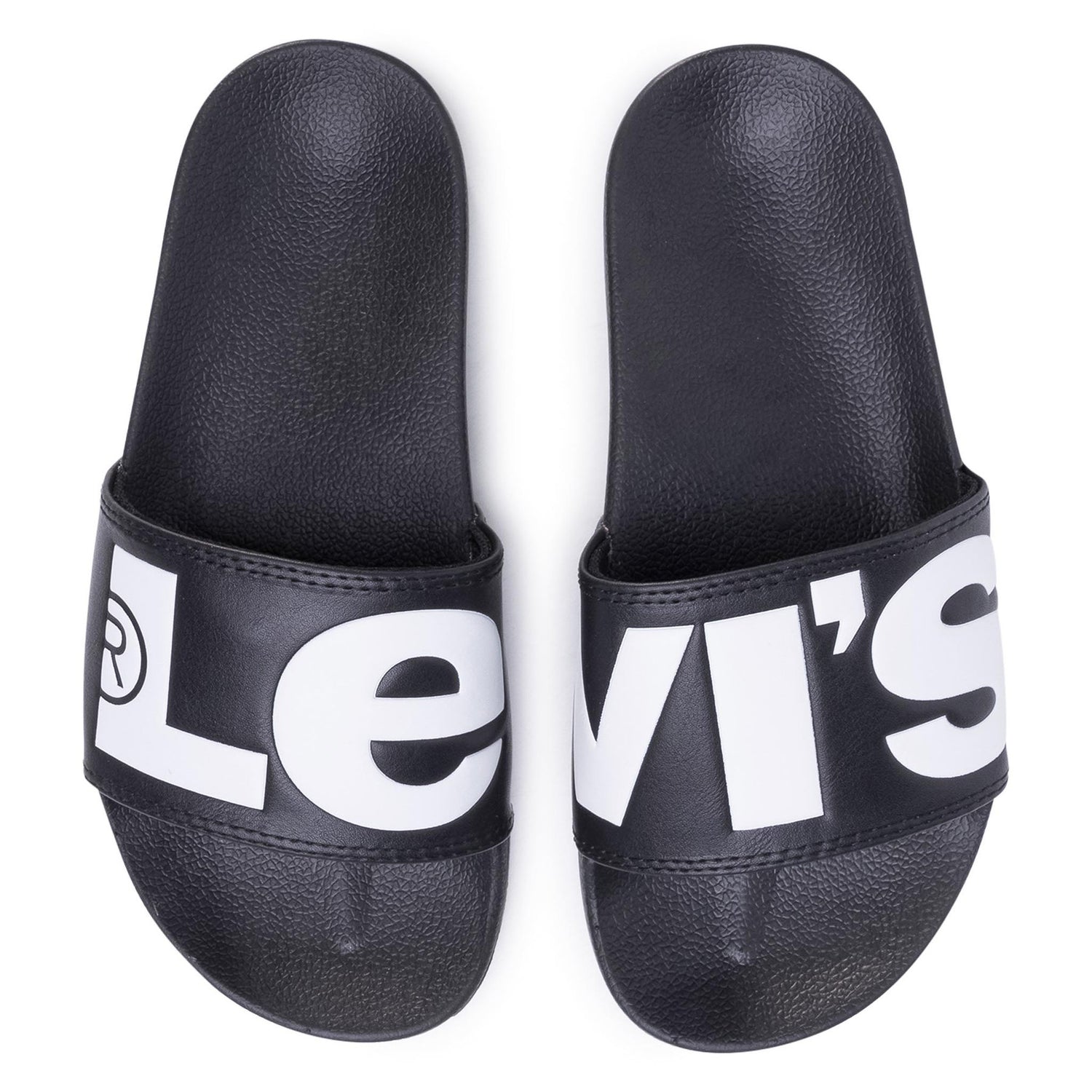 Men's Sandals