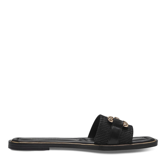 WOMEN SANDALS 27100-42