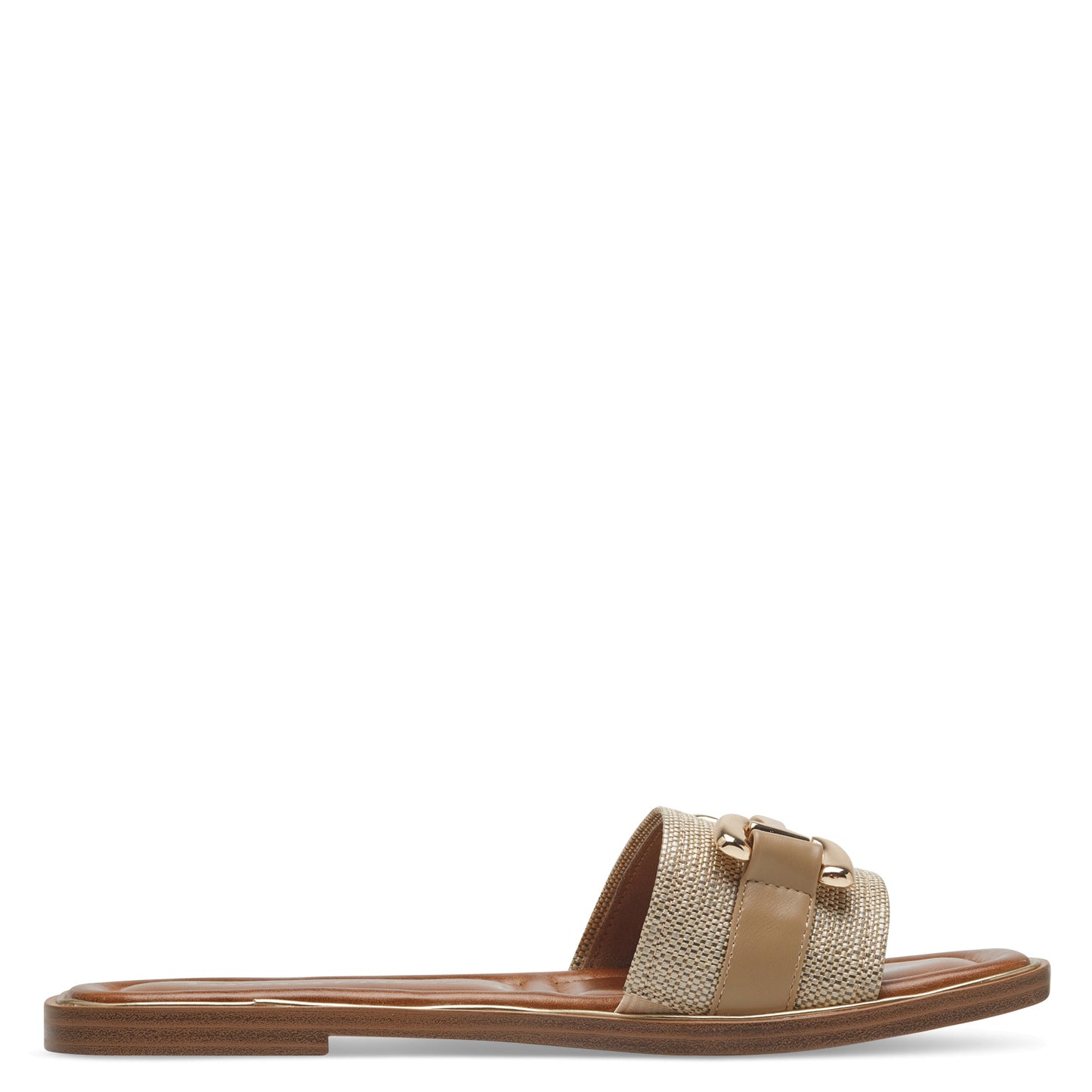 WOMEN SANDALS 27100-42