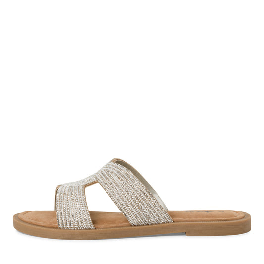 WOMEN SANDALS 27113-42