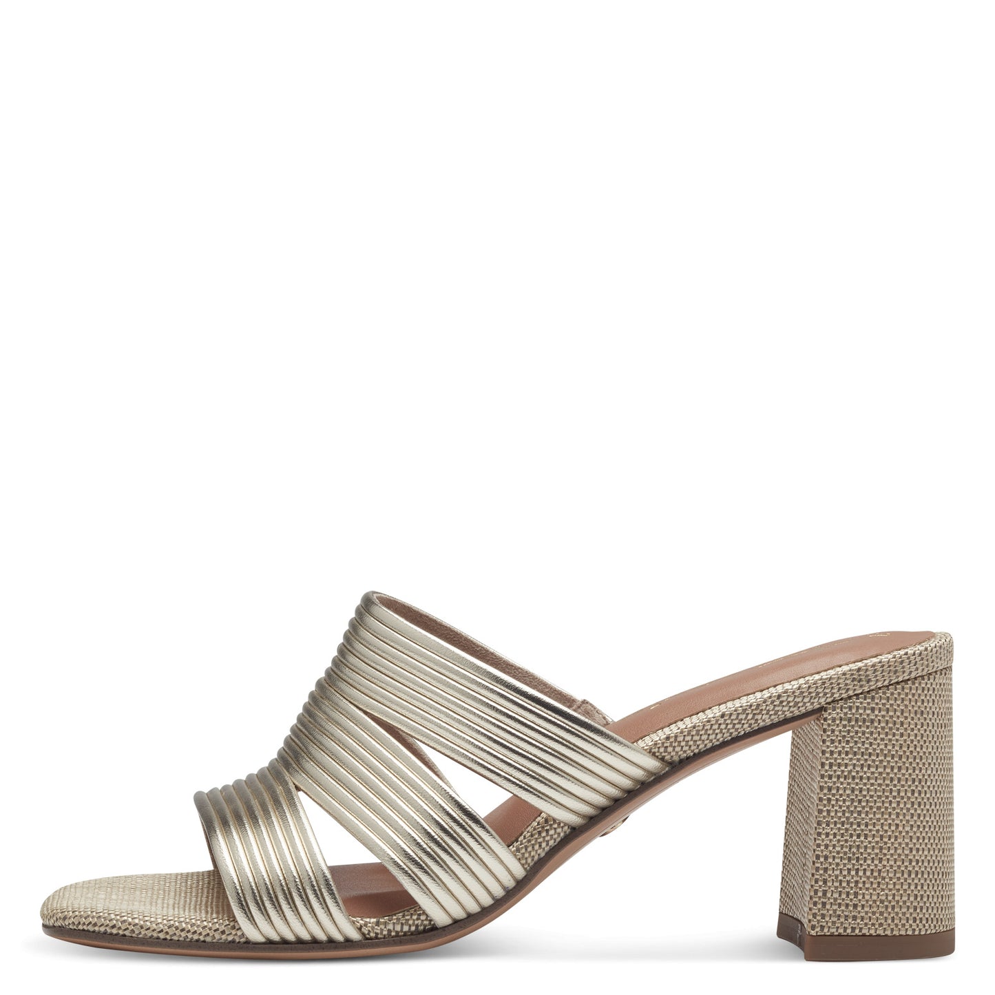 WOMEN SANDALS 27226-42
