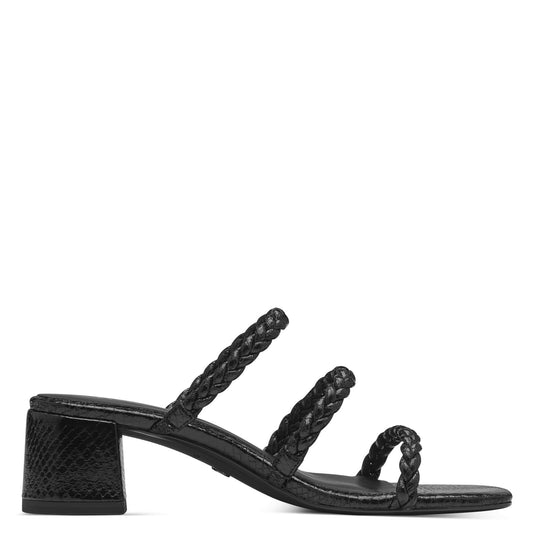 WOMEN SANDALS 27234-42