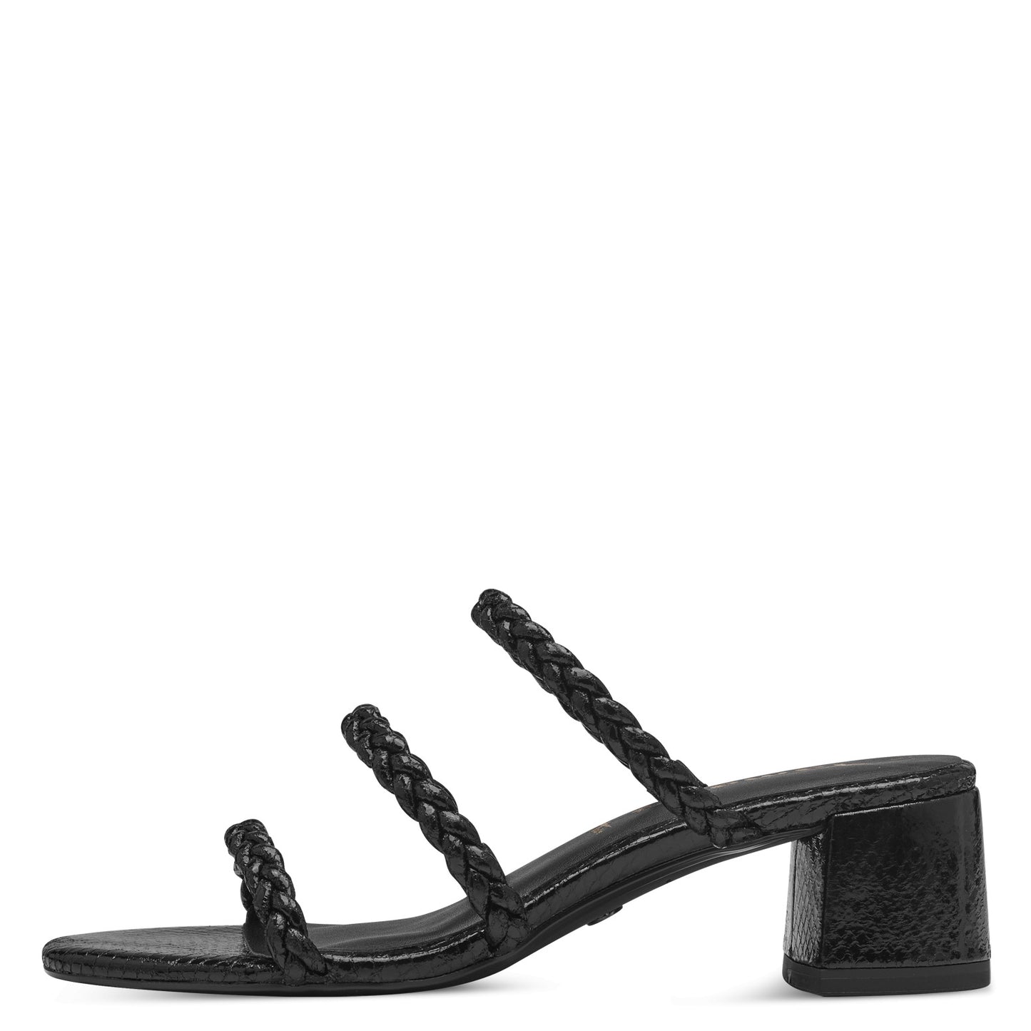 WOMEN SANDALS 27234-42