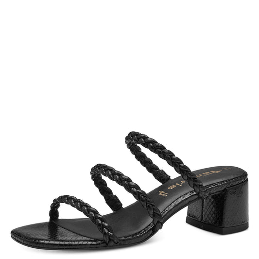 WOMEN SANDALS 27234-42