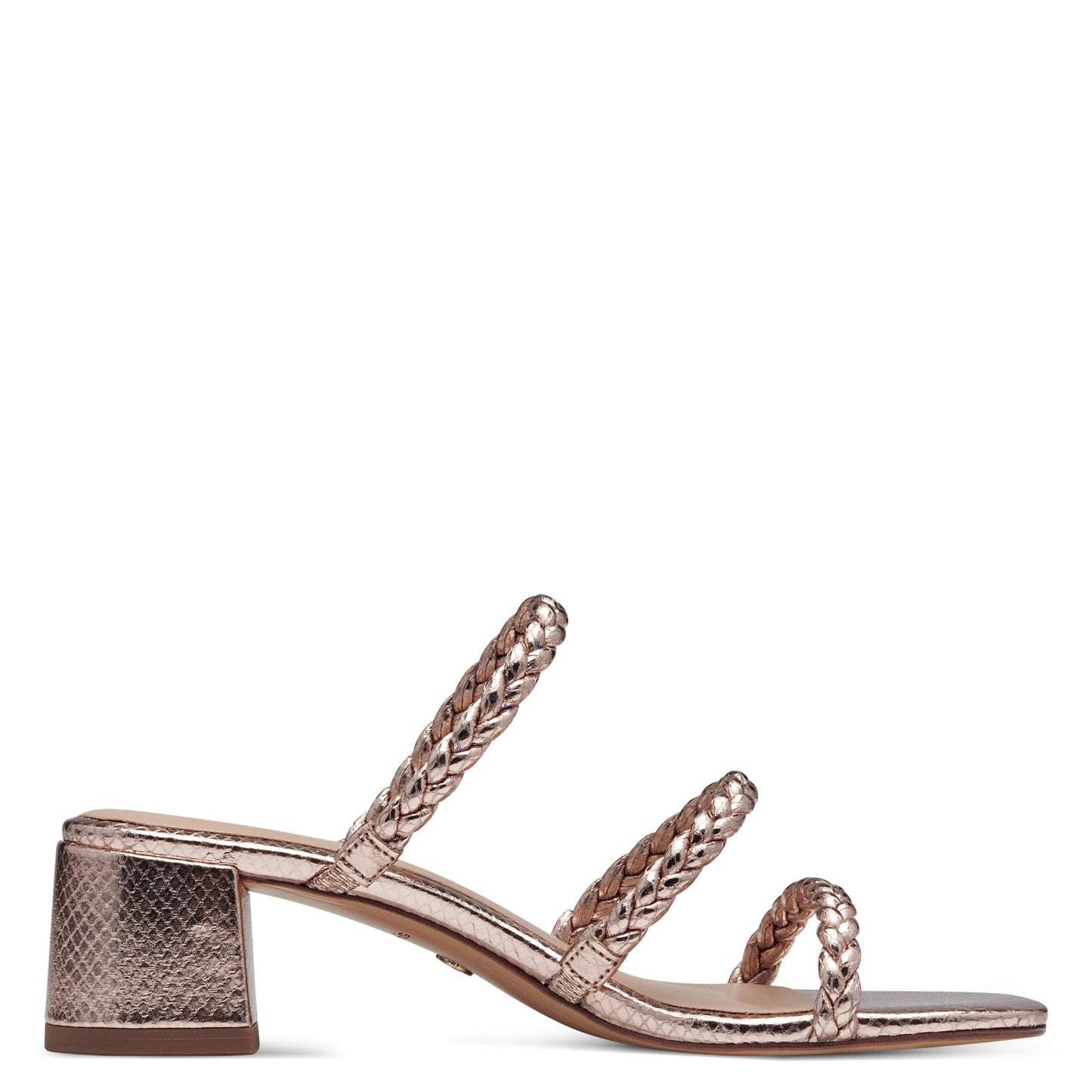 WOMEN SANDALS 27234-42