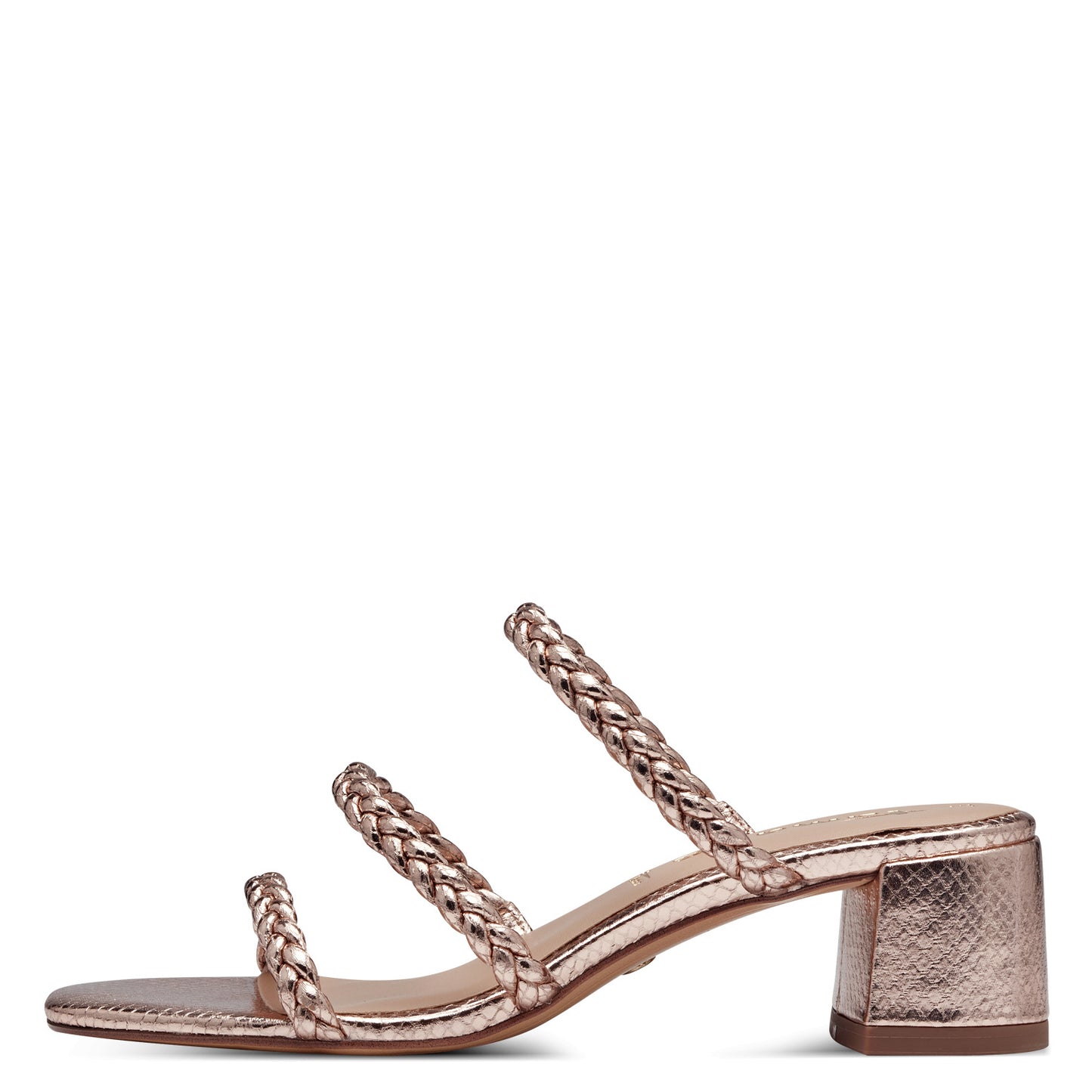 WOMEN SANDALS 27234-42