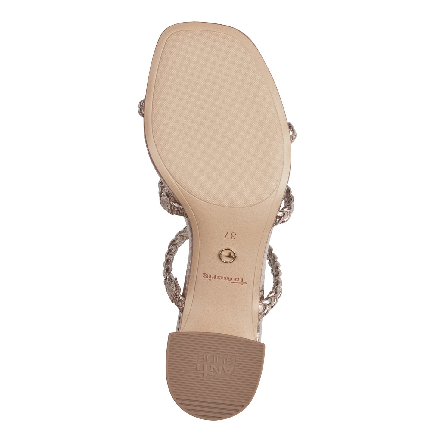 WOMEN SANDALS 27234-42