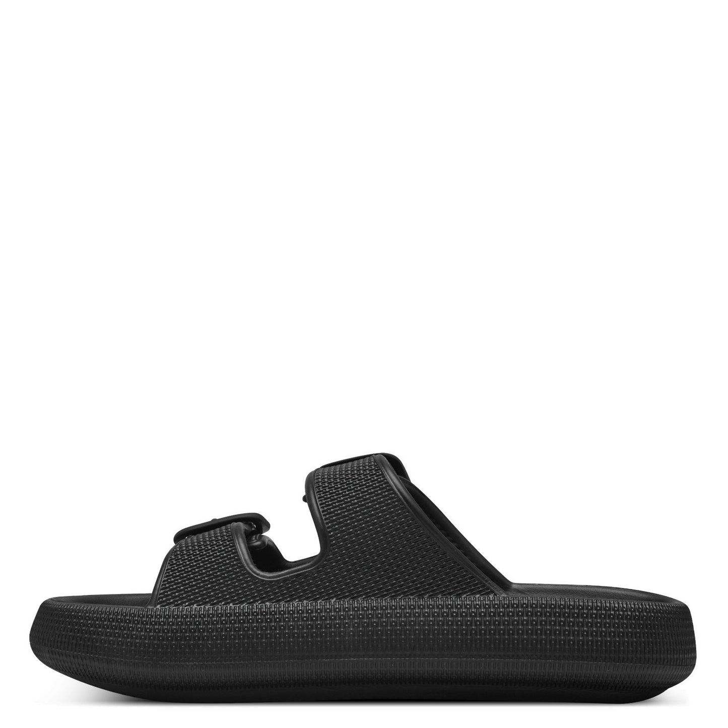 WOMEN SANDALS 27508-42