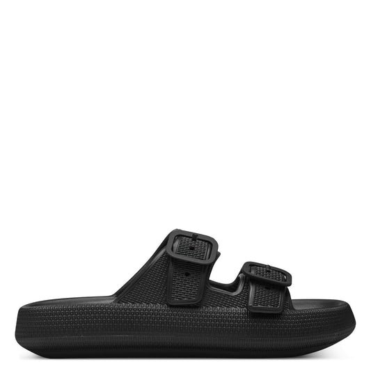 WOMEN SANDALS 27508-42