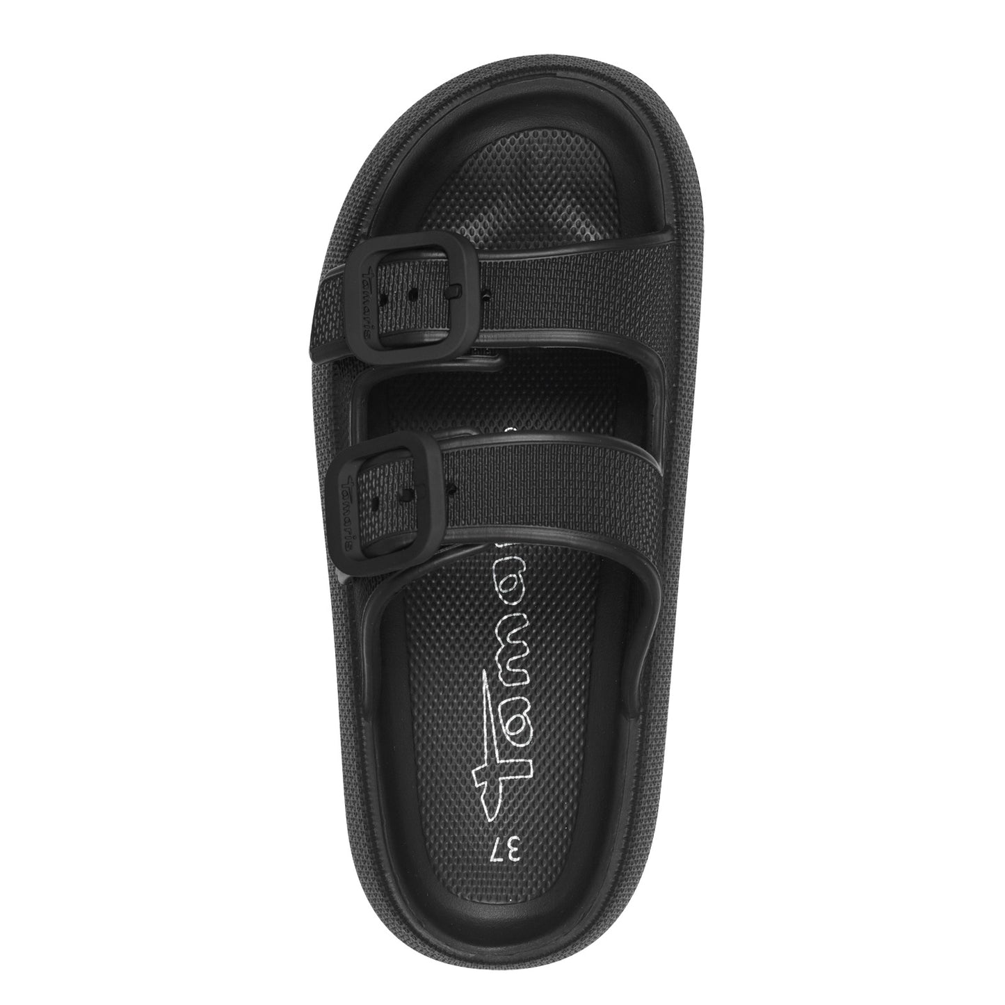 WOMEN SANDALS 27508-42