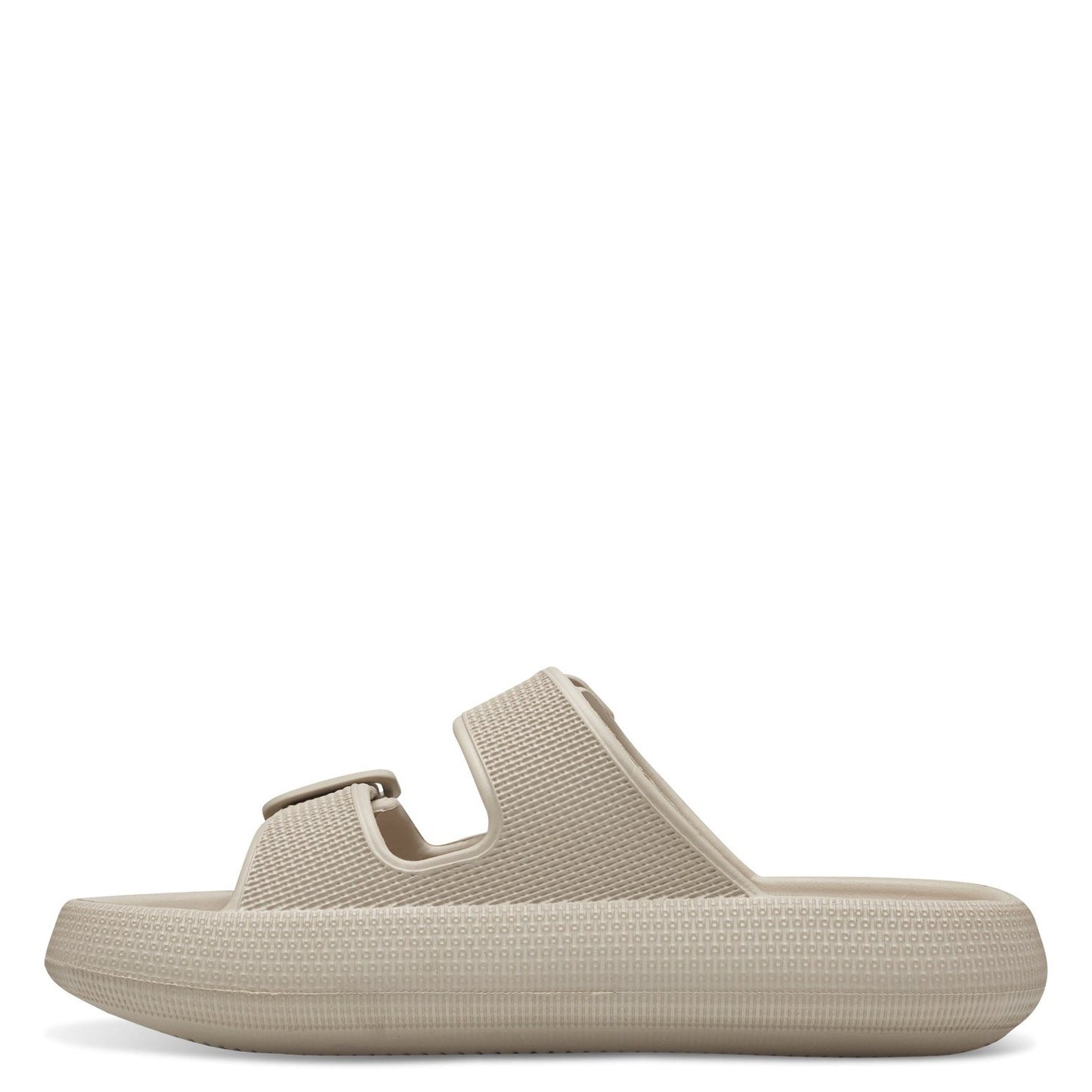 WOMEN SANDALS 27508-42