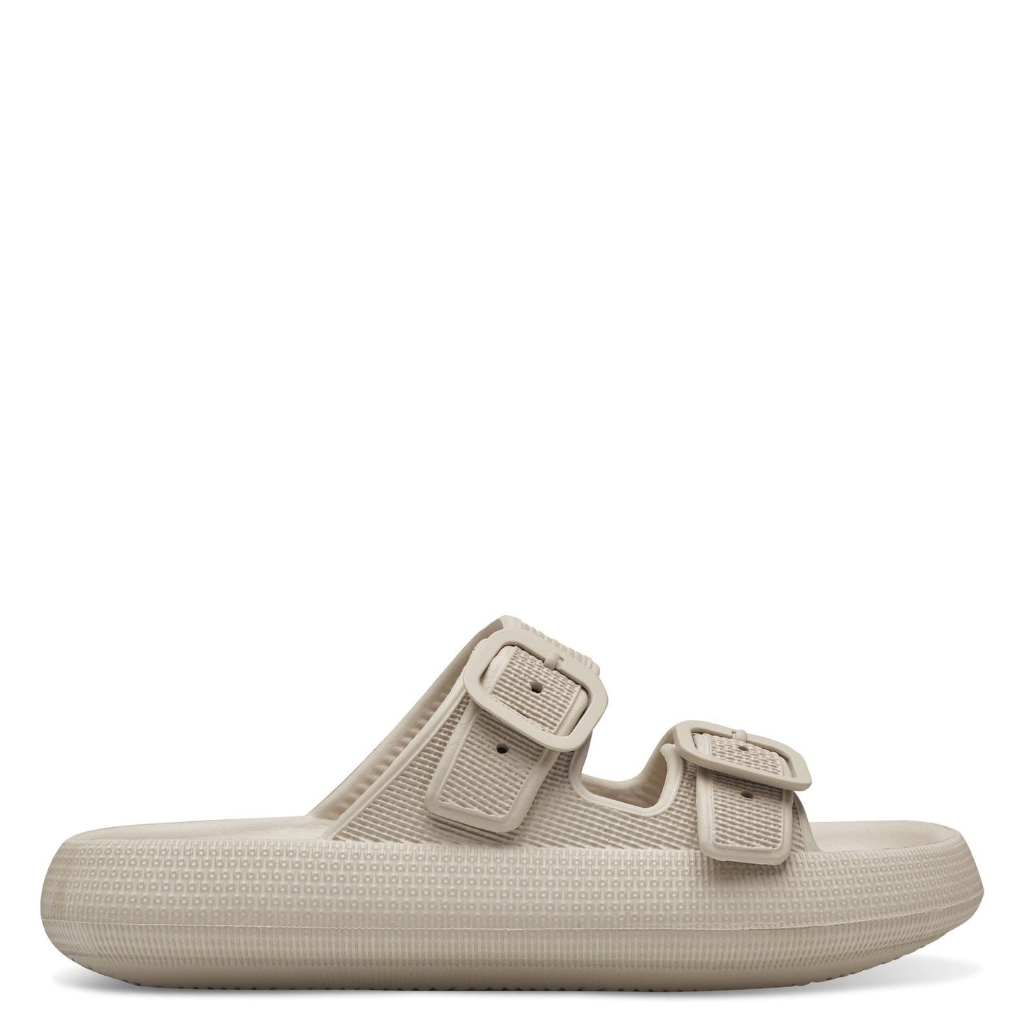 WOMEN SANDALS 27508-42