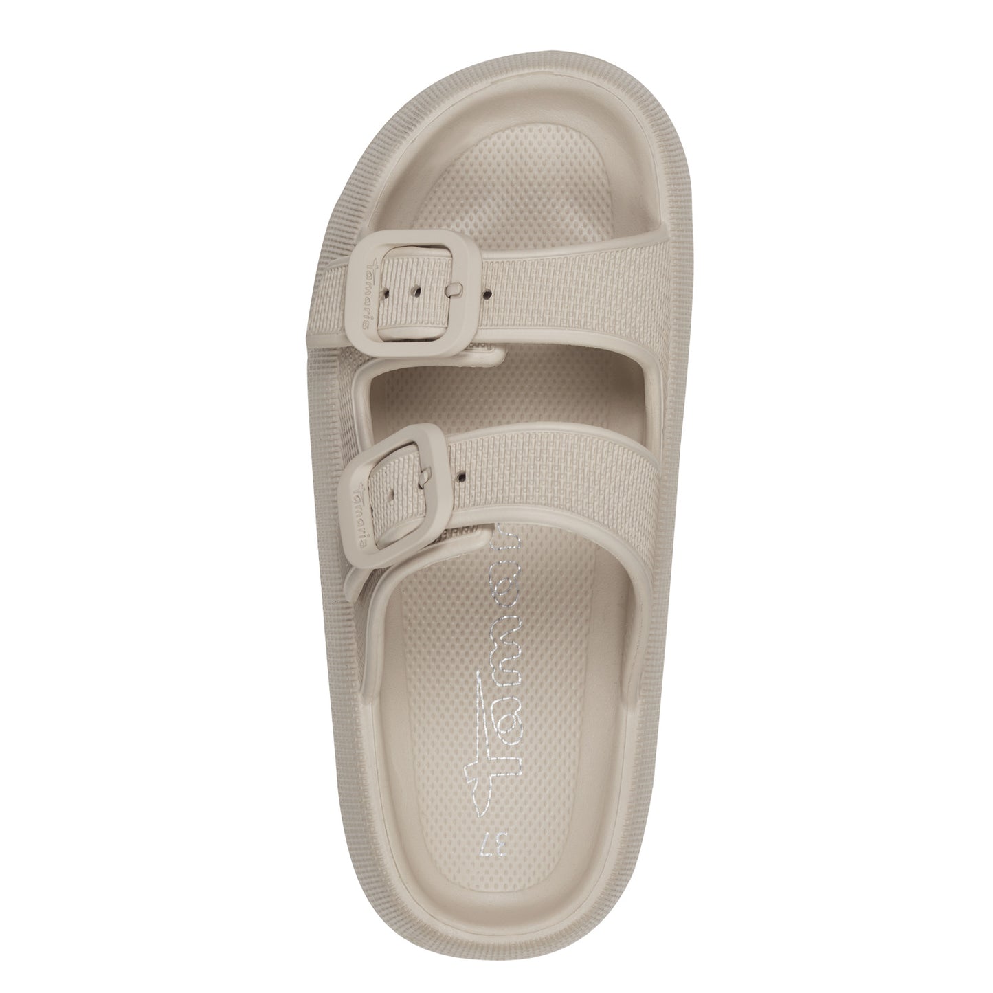 WOMEN SANDALS 27508-42