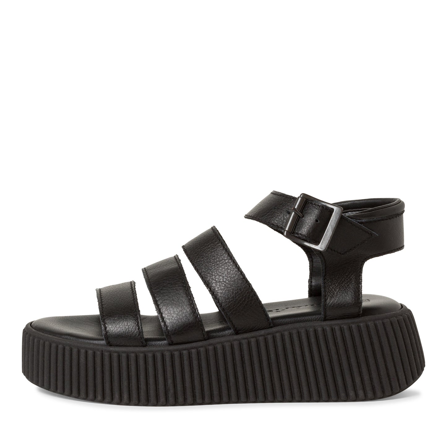 WOMEN SANDALS 28017-42