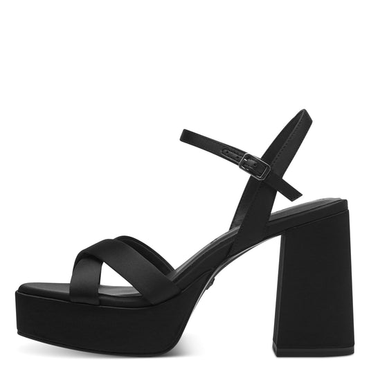 WOMEN SANDALS 28050-42