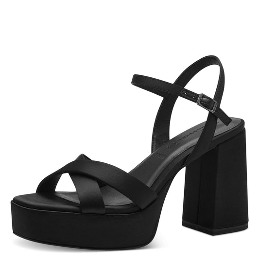 WOMEN SANDALS 28050-42
