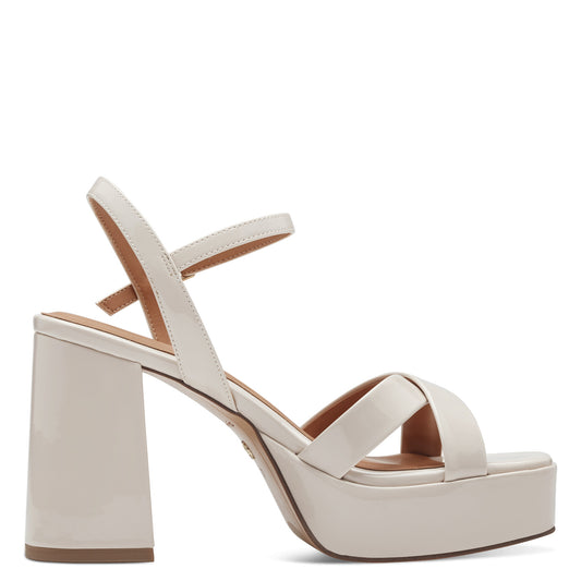 WOMEN SANDALS 28051-42