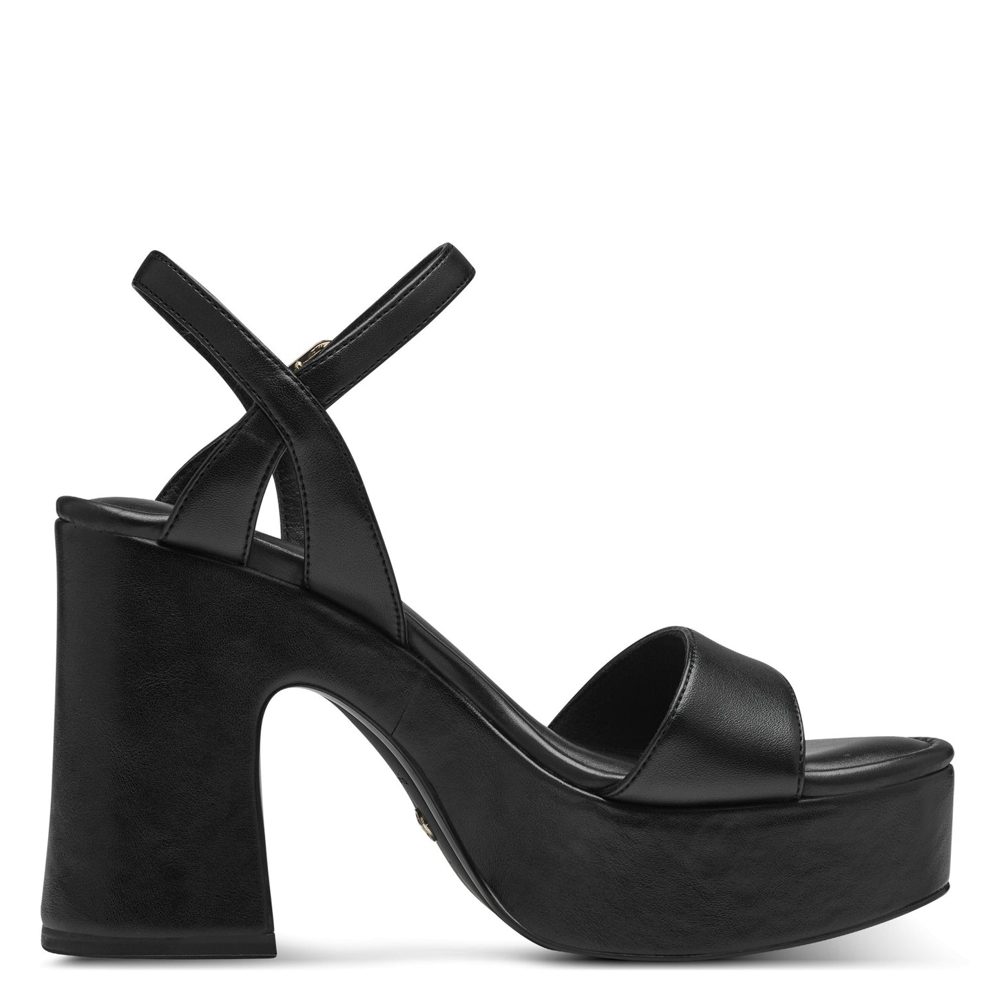 WOMEN SANDALS 28062-42
