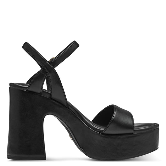 WOMEN SANDALS 28062-42