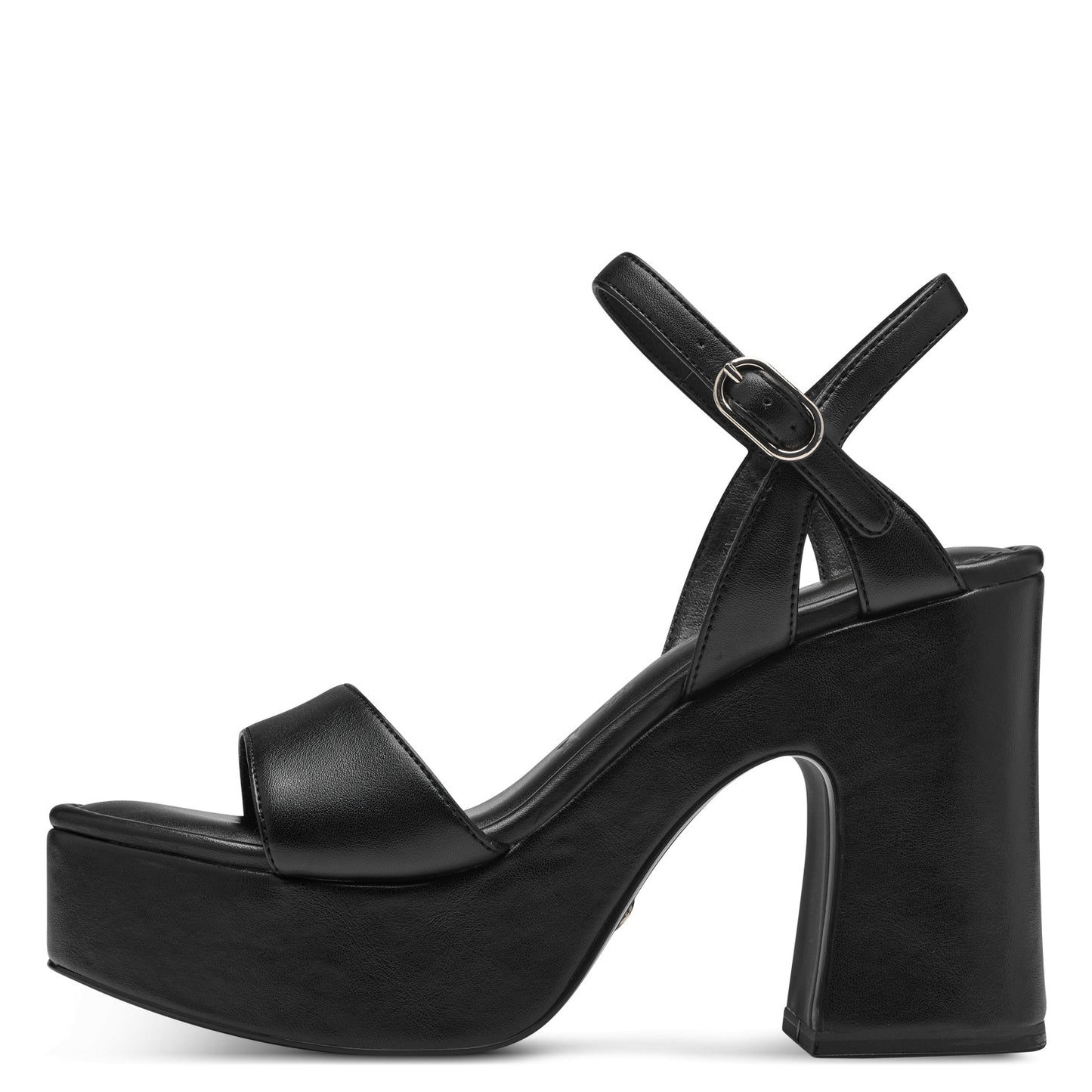 WOMEN SANDALS 28062-42