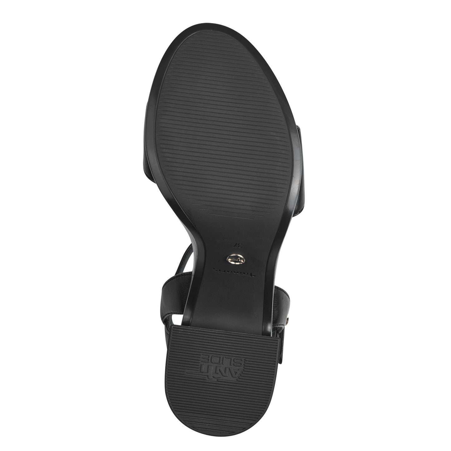 WOMEN SANDALS 28062-42