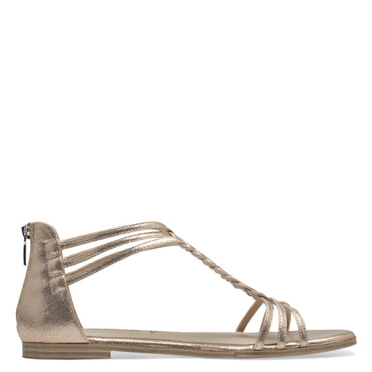 WOMEN SANDALS 28144-42