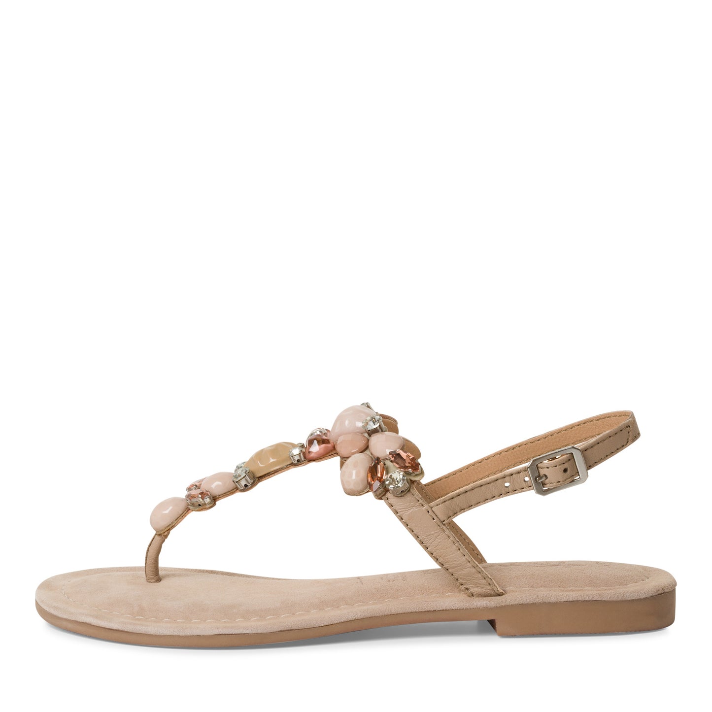 WOMEN SANDALS 28163-42