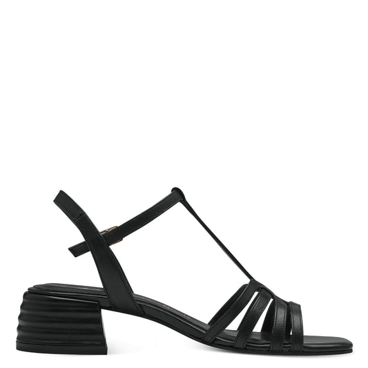 WOMEN SANDALS 28223-42