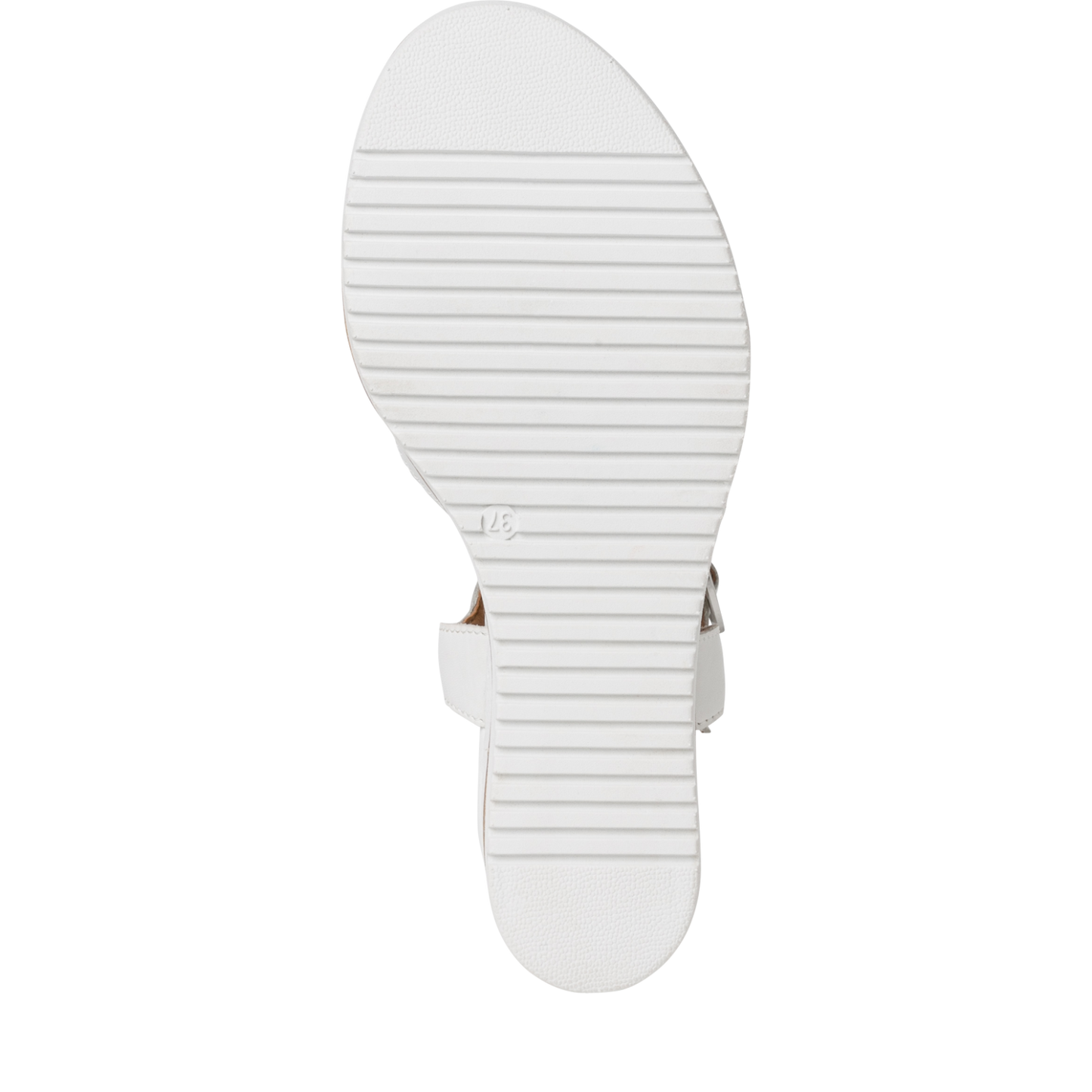 28243-20