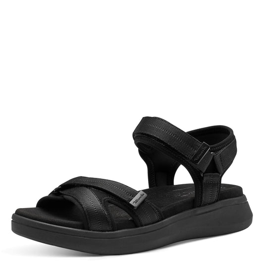 WOMEN SANDALS 28262-42
