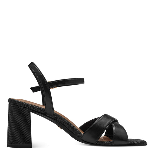 WOMEN SANDALS 28320-42