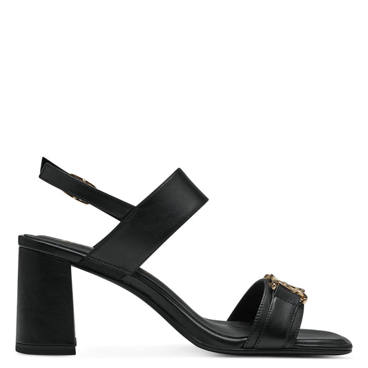 WOMEN SANDALS 28333-42
