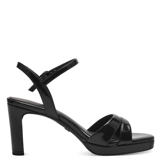 WOMEN SANDALS 28337-42
