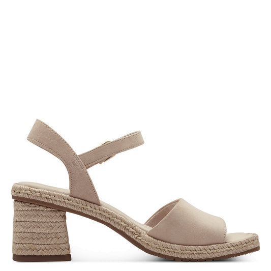 WOMEN SANDALS 28358-42