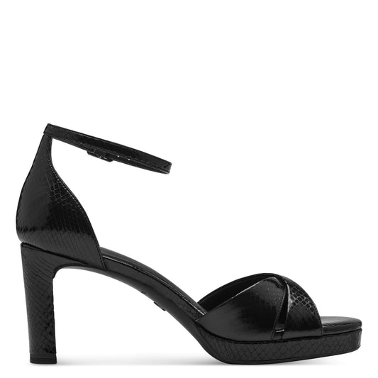 WOMEN SANDALS 28378-42