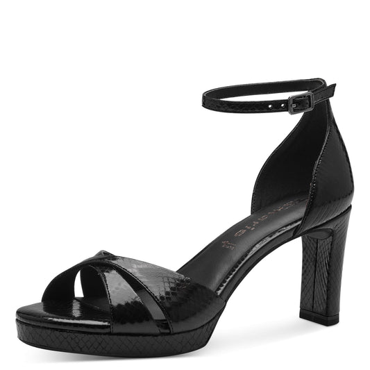 WOMEN SANDALS 28378-42