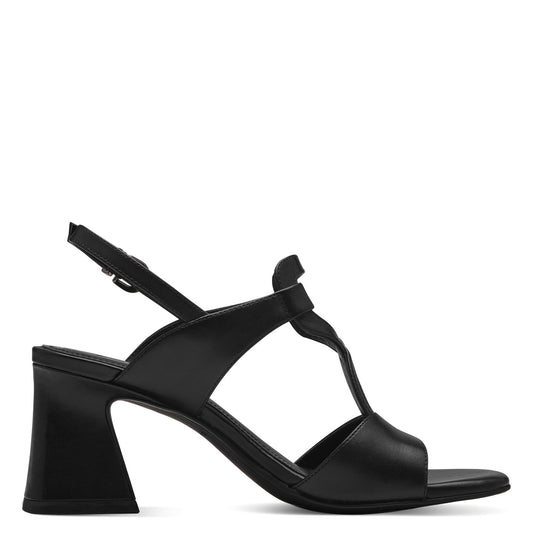 WOMEN SANDALS 28379-42