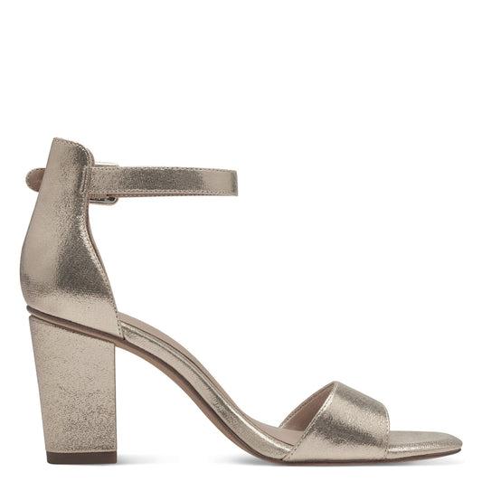 WOMEN SANDALS 28396-42