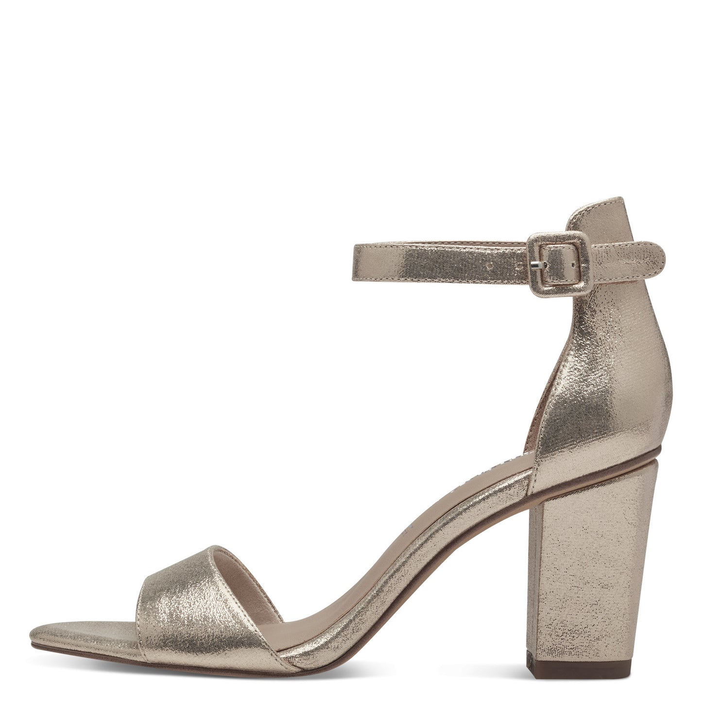 WOMEN SANDALS 28396-42