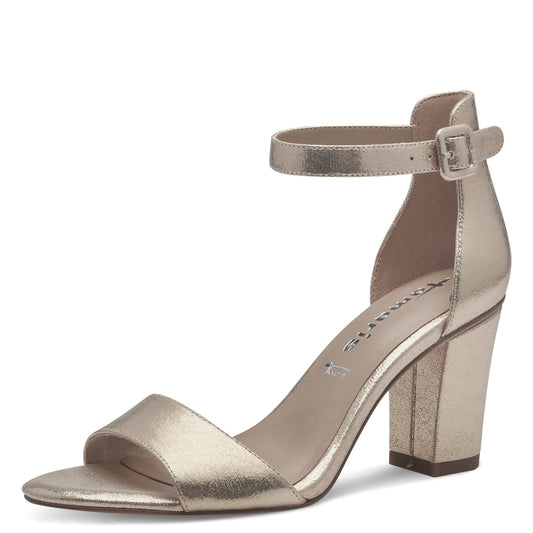 WOMEN SANDALS 28396-42